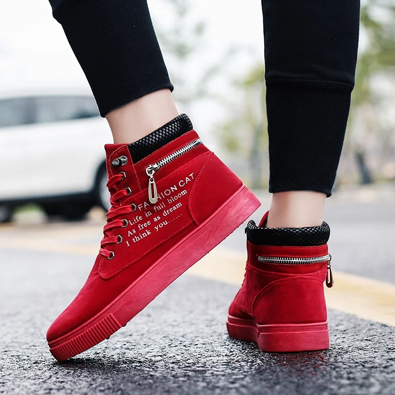 boot boot (3)