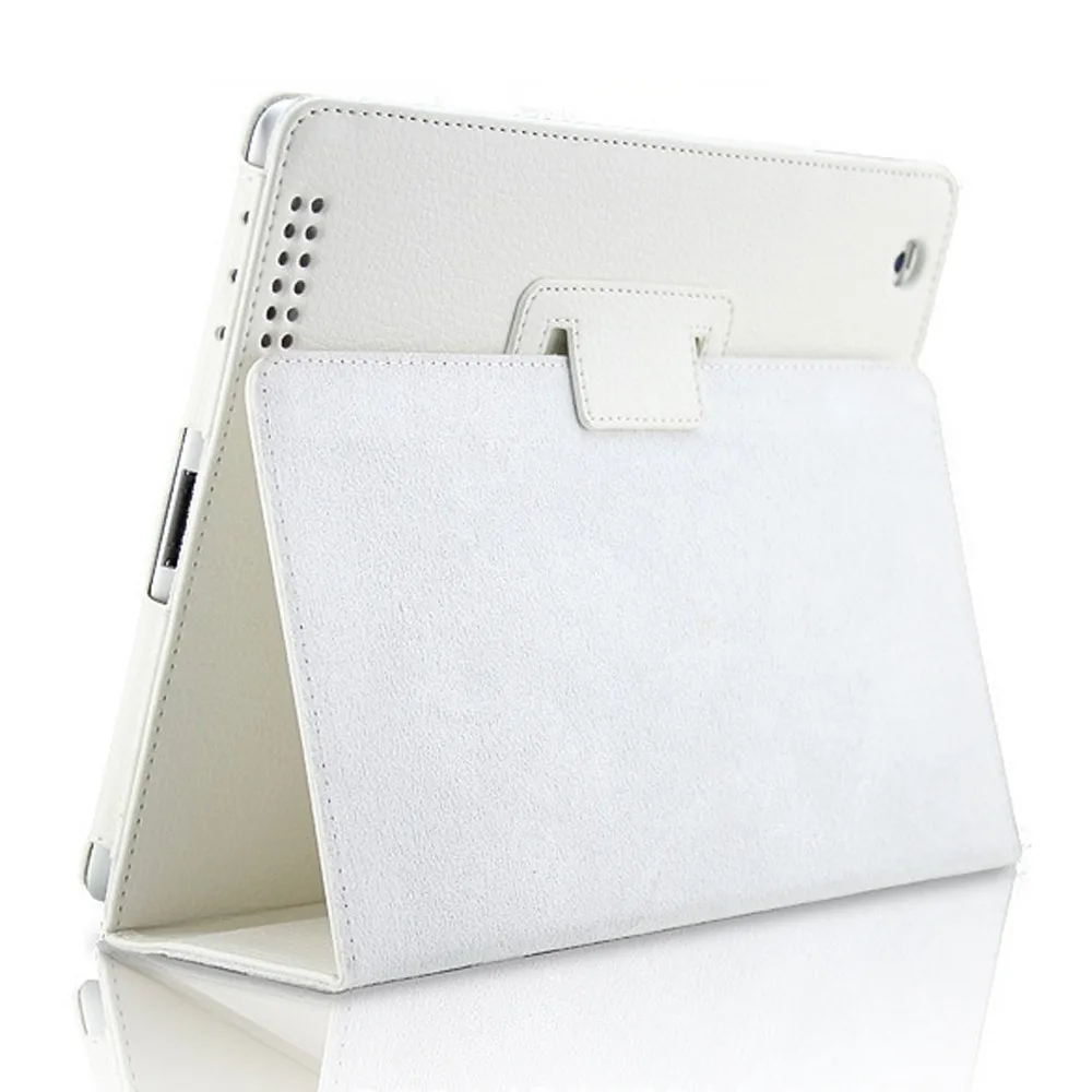 white (2)