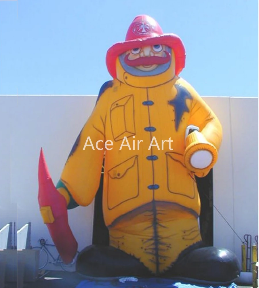 6M-Inflatable-Mining-Worker-Pop-Up.jpg