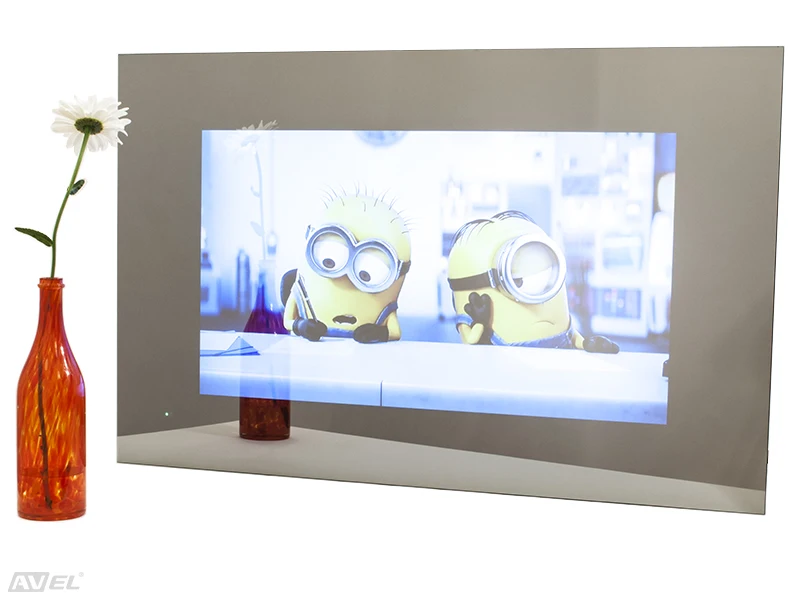 Bathroom Mirror With Tv compare prices on bathroom mirror tv- online shopping/buy low Bathroom Mirror With Tv compare prices on bathroom mirror tv- online shopping/buy low