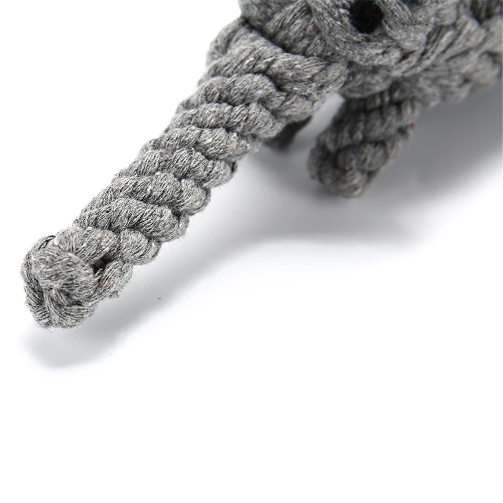 Dog toy XF0038-26