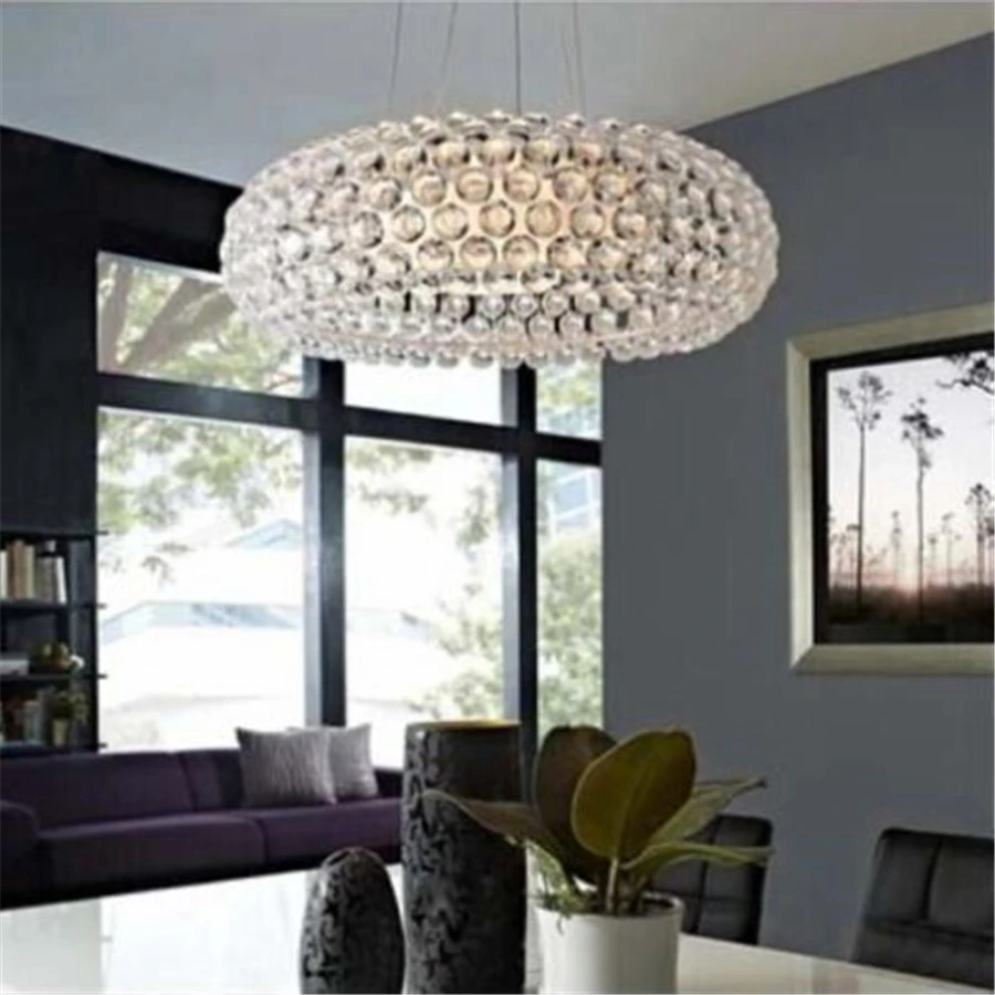 Online Get Cheap Elegant Pendant Lighting Aliexpresscom - Diacmcmcm Modern Pendant Light Elegant Style Lustres Cristallustres E Pendentes Transparen online get cheap elegant pendant lighting aliexpresscom - diacmcmcm modern pendant light elegant style lustres cristallustres e pendentes transparen