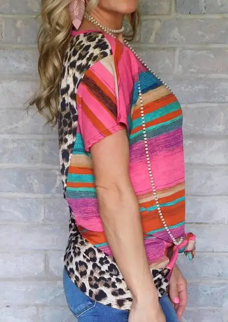 المرأة تي شيرتات قصيرة الاكمام الجاموس هندسية التائه المتناثرة t قميص الإناث الشعبية مخصص السيدات عارضة الكورية قمم المحملة المتضخم المرأة تي شيرتات قصيرة الاكمام الجاموس هندسية التائه المتناثرة t قميص الإناث الشعبية مخصص السيدات عارضة الكورية قمم المحملة المتضخم