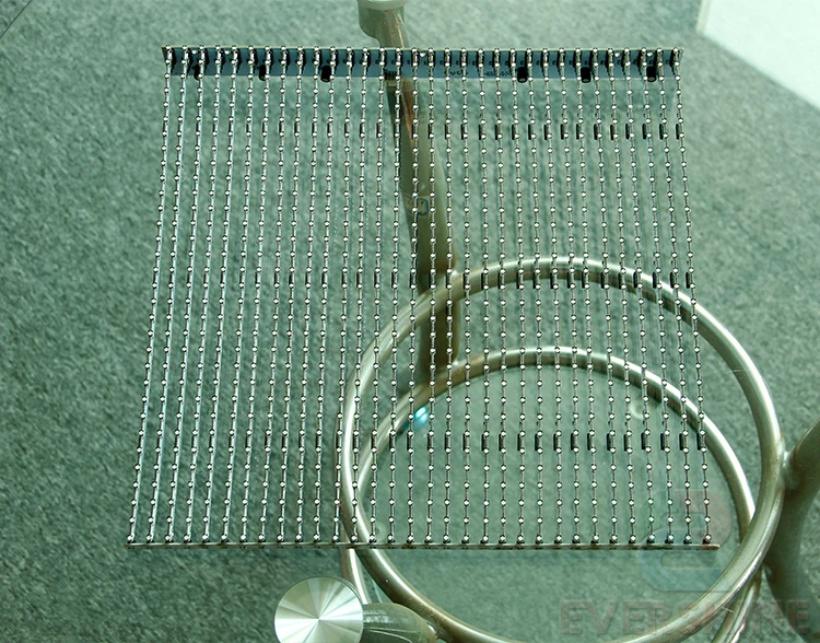 glass led display   (5)