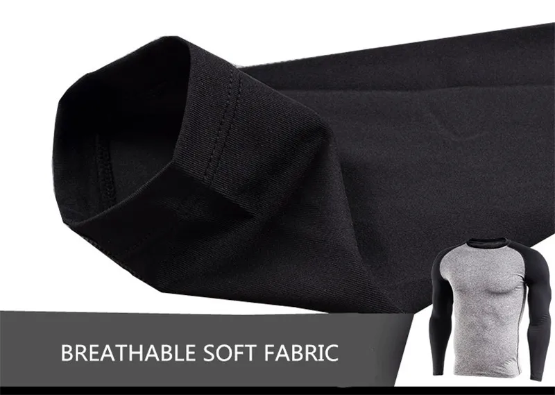 5340833840_1475185497