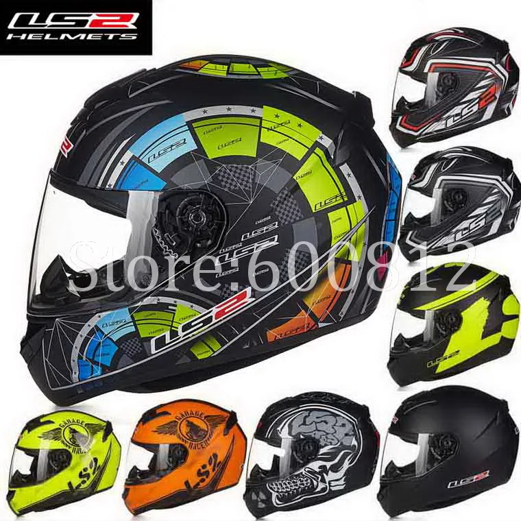 Новинка duhan moto racing костюмы комплект moto cross moto rcycle куртка брюки moto rbike одежда для верховой езды на осень и зиму weaterprooof