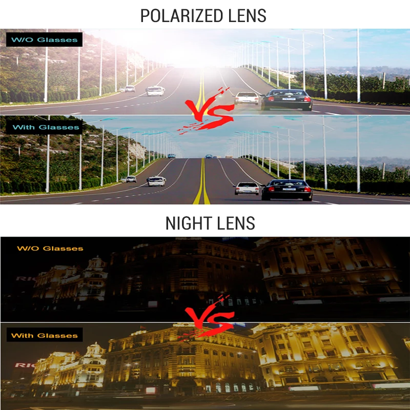 VICTGOAL Polarized Cycling Glasses Bluetooth Men Motorcycling Sunglasses MP3 Phone Bicycle Outdoor Sport Running 5 Lens Eyewear