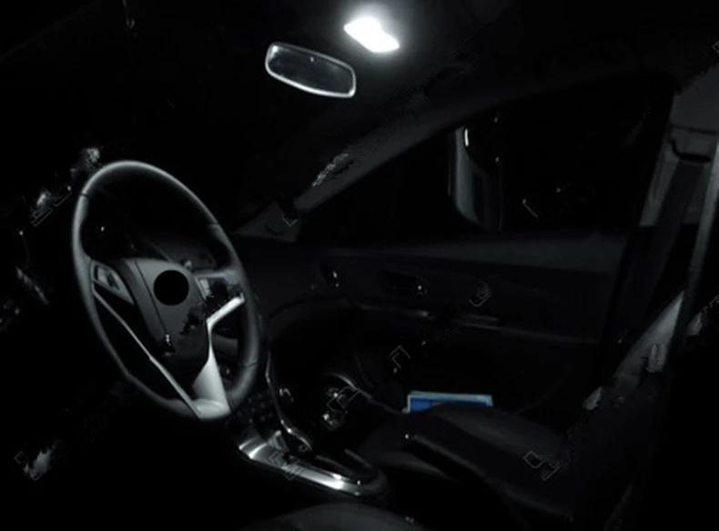 led-plafonnier-avant-chevrolet-cruze-tuning_7819