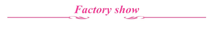 h1  factory show