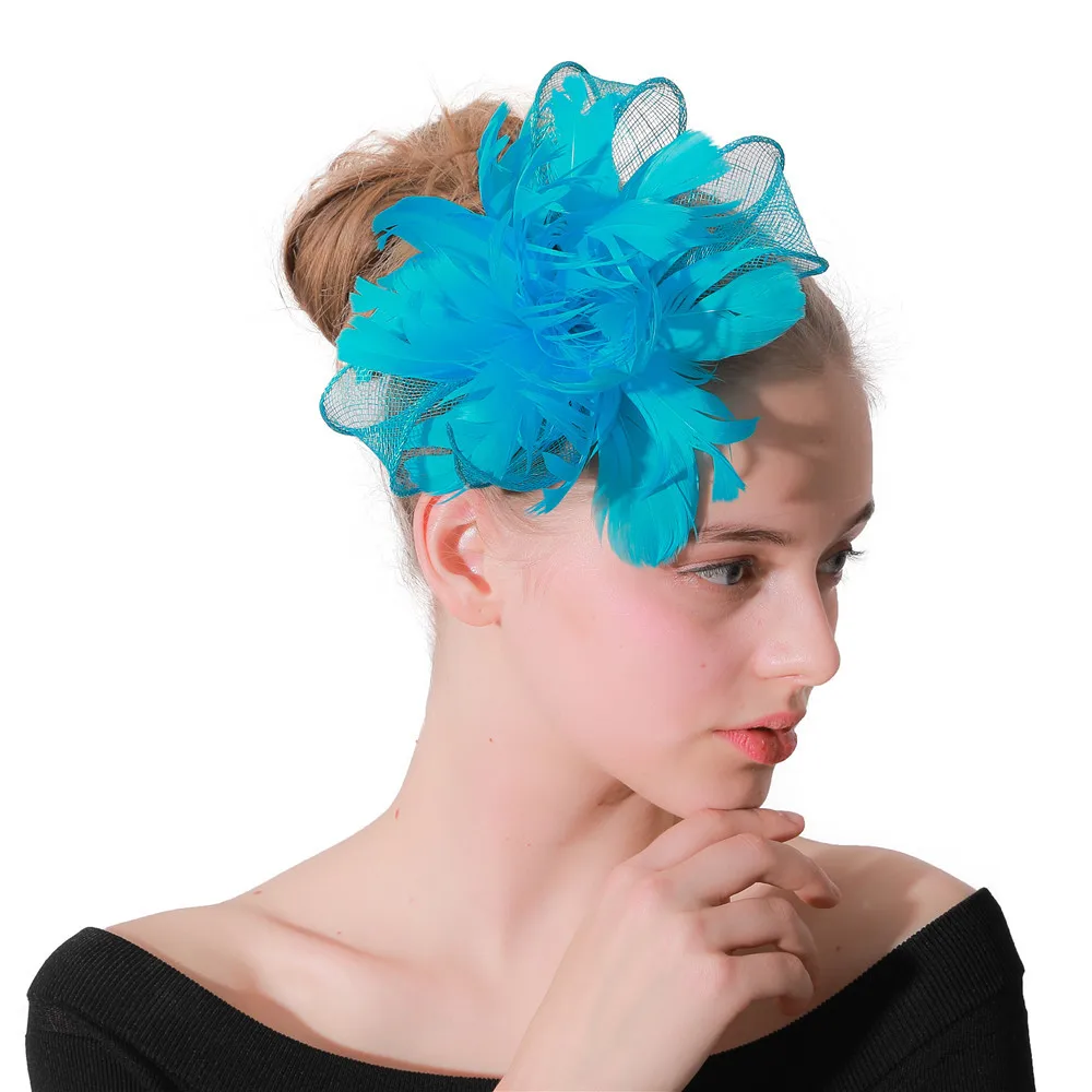AliExpress Apparel Accessories