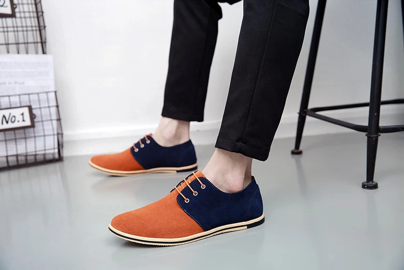 men shoes 790 (4)