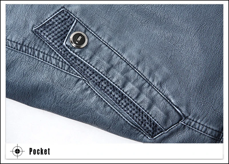 HTB1itQXmsbI8KJjy1zdq6ze1VXaV