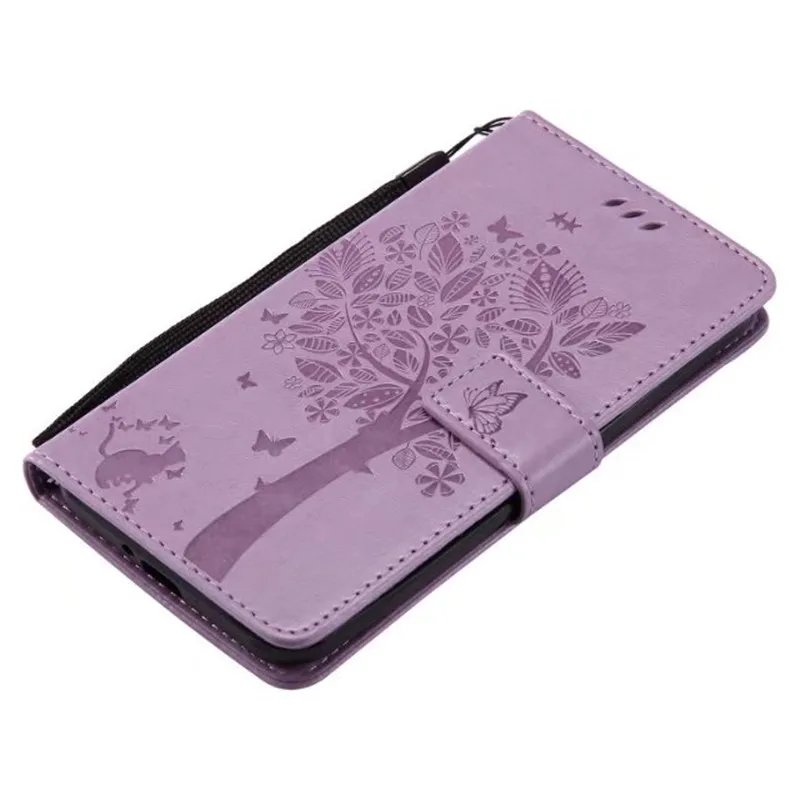 Asus Zenfone GO ZB551KL Case Cover Luxury Wallet PU Leather Phone Case For Asus Zenfone GO ZB551KL TV ZB 551KL  Flip Cover (6)