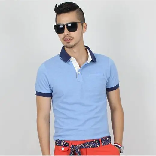mens short sleeved shirts xxxl