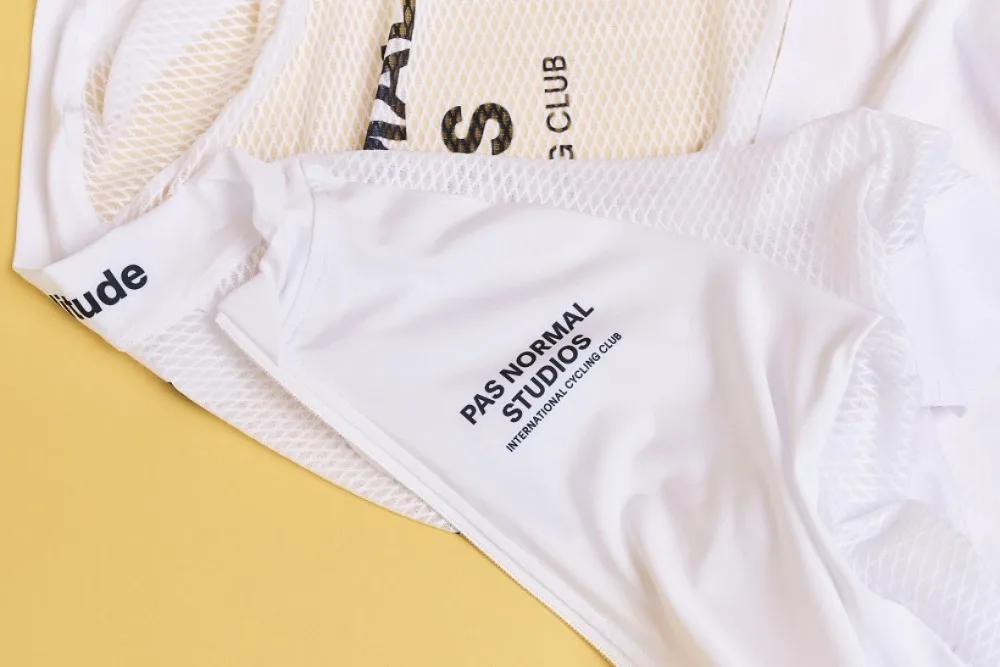 solitude-mesh-jersey-white_1180wc