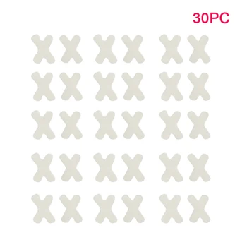 

Sleep Strips Adults And Children Health Care Gentle Comfortable No Residue Allergy Resistant Breathable Safe Mouth Tape