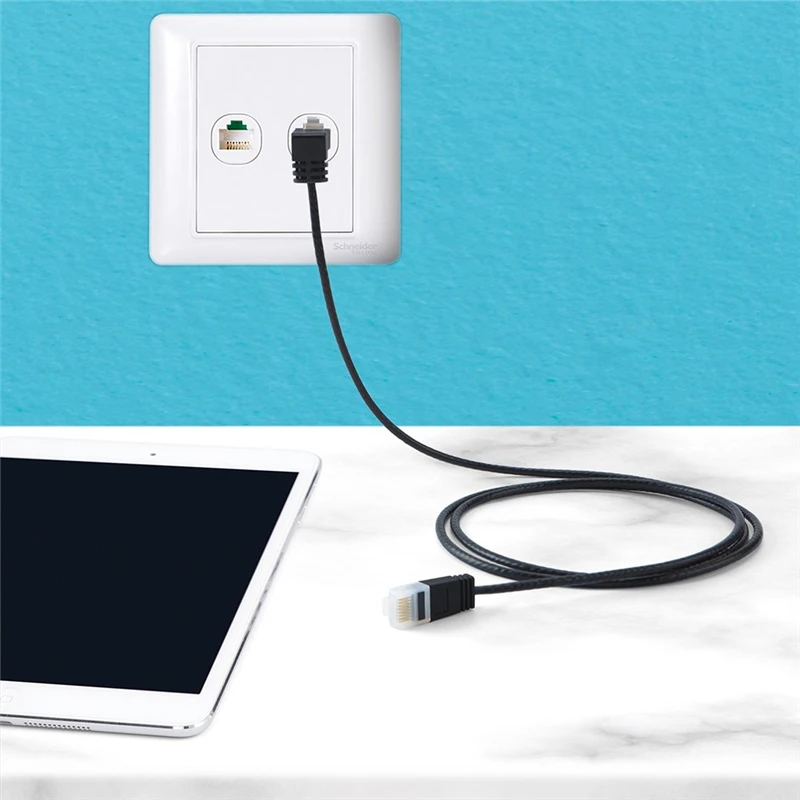 61nj60bTL-L._SL1001_