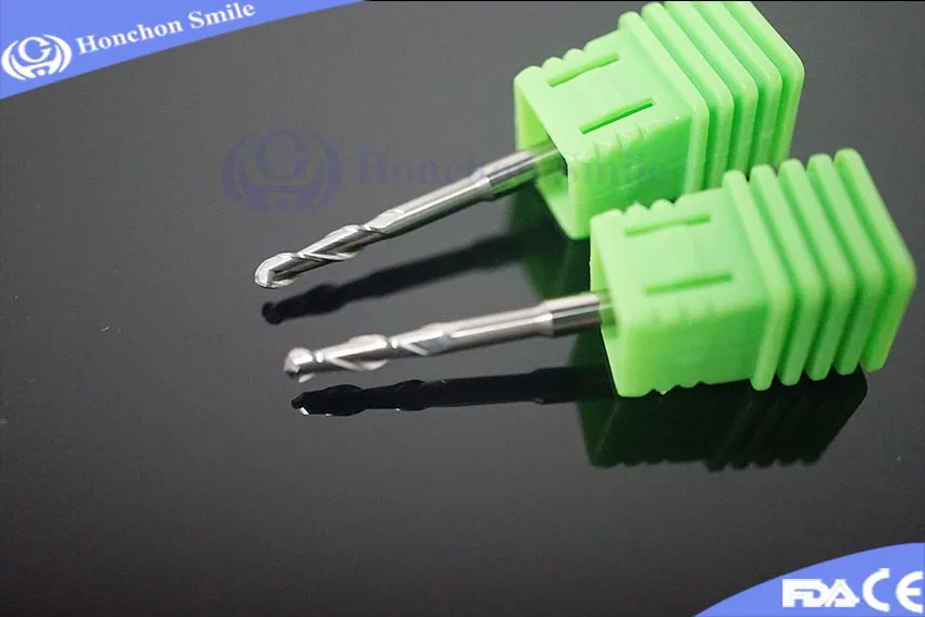 Wieland Zirconia 3