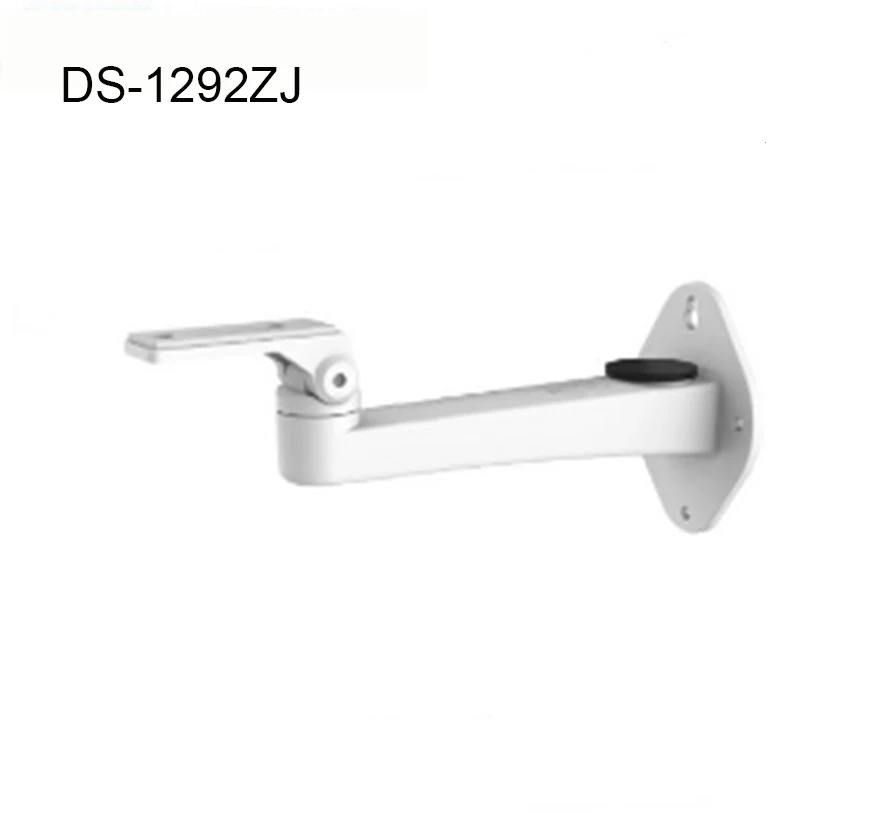 DS-1292ZJ Крытый Открытый настенный кронштейн Замена DS-1212ZJ для 2232-i5 3t45-i5 пуля кронштейн камеры