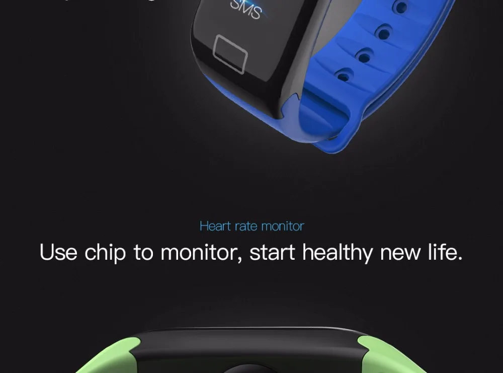 F1-smart-Bracelet---detail-page---English-Edition_04
