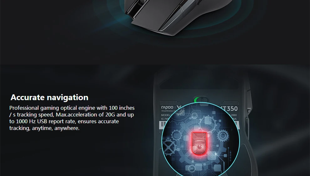 Product-Introduction_05
