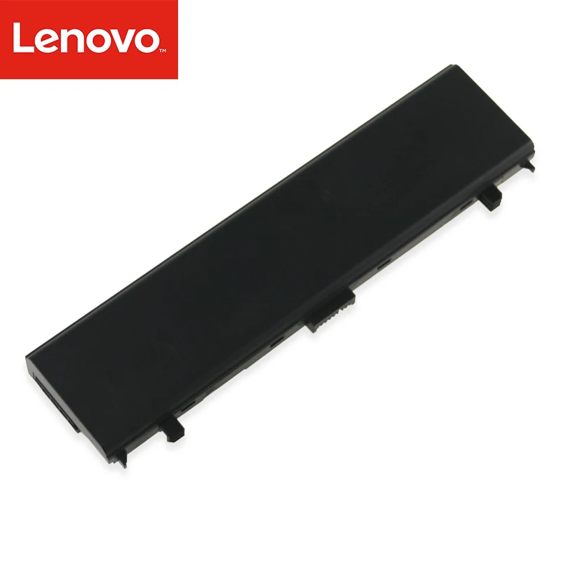 Оригинальный аккумулятор для ноутбука lenovo ThinkPad L560 L570 SB10H45073 SB10H45074 SB10H45071 аккумулятор 00NY486 71 +