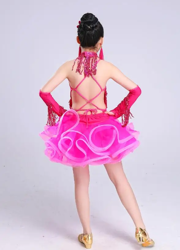 QQ20190113010814