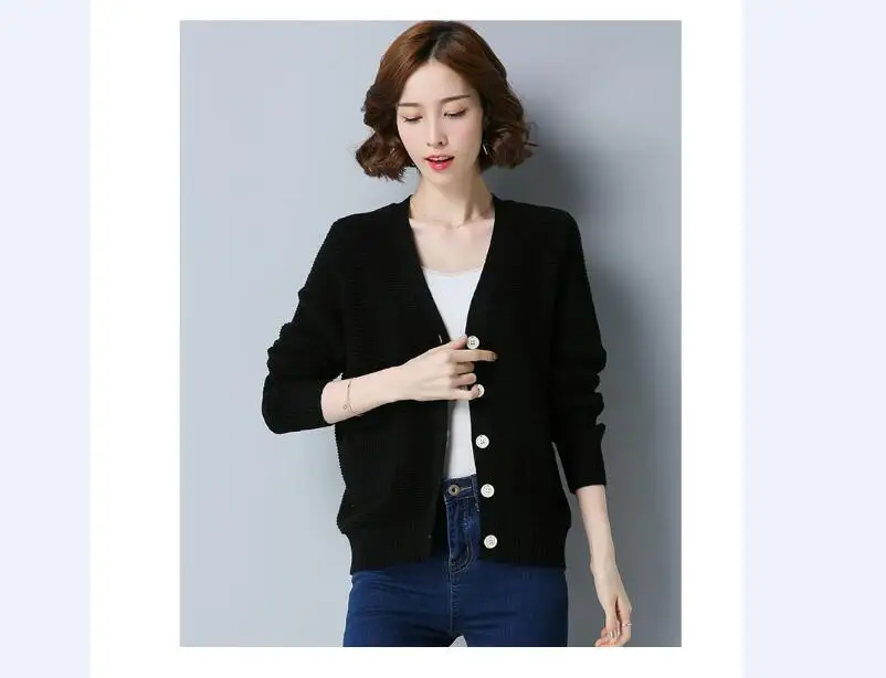 QQ20180912152348