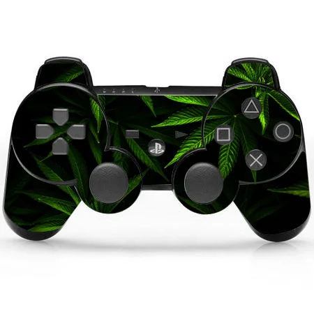 ZY-PS3CON-025