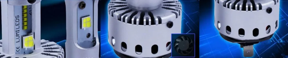  (2)