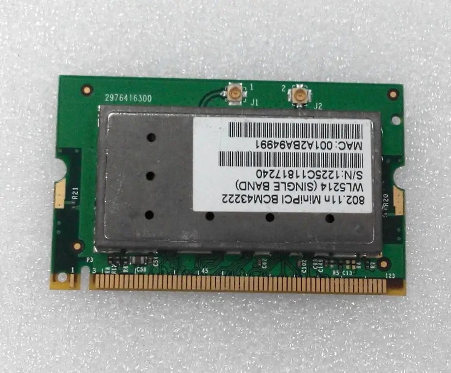 Download Cirrus Logic Modems driver Download Cirrus Logic Modems driver