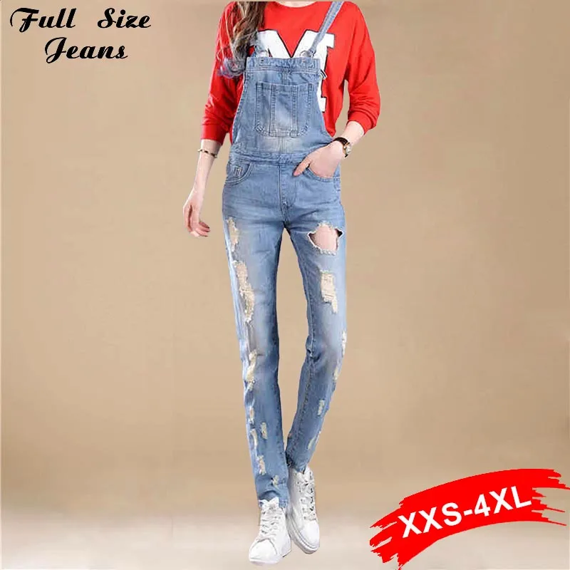 Popular Plus Size Bib Overalls-Buy Cheap Plus Size Bib
