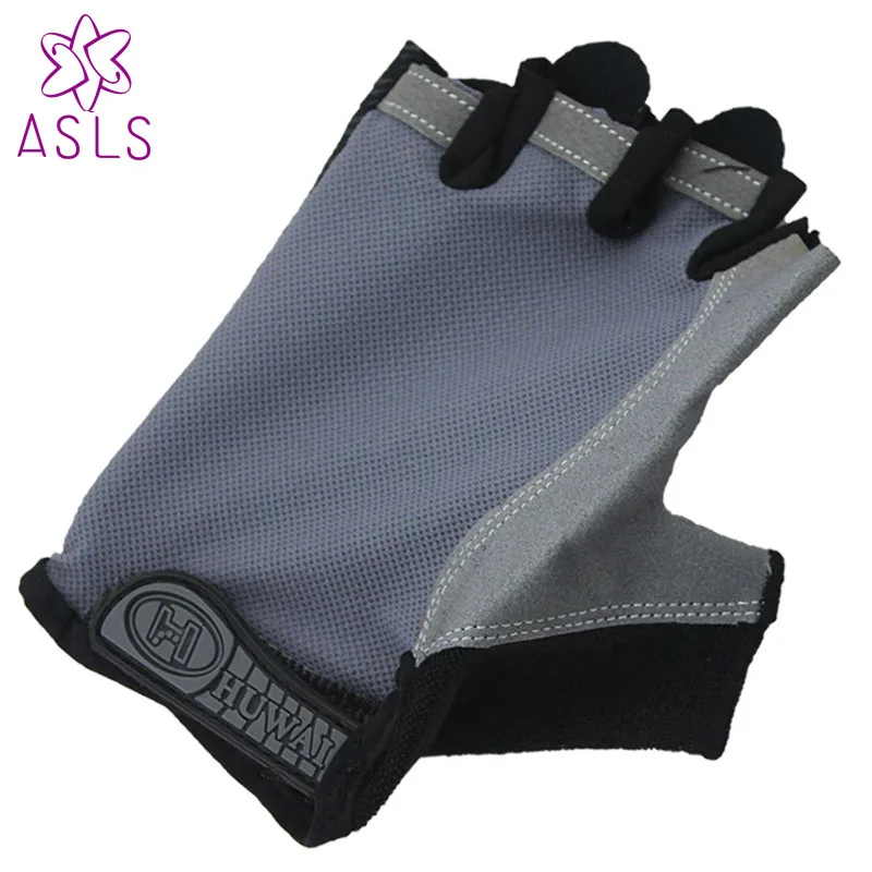st0009-9