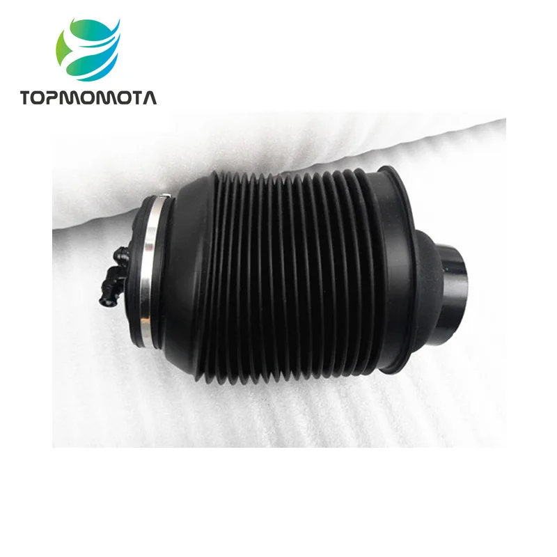 NEW air bellows fit for LEXUS GX470 2.7 4.0RUNNER REAR LEFT SUSPENSION