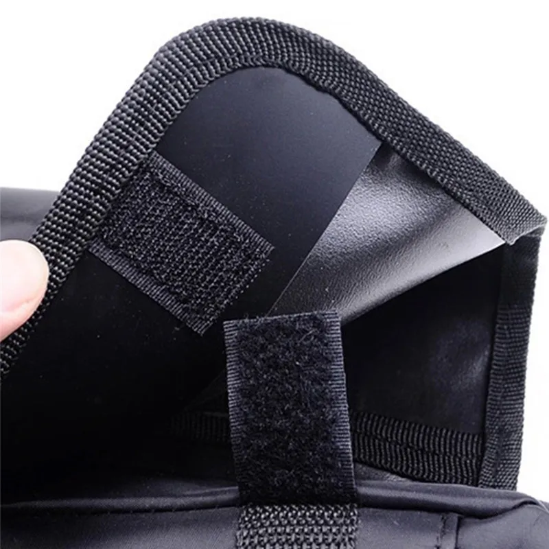 New Black 1Pcs Car Seat Back Drink Holder Cooler Multipocket Travel Storage Bag Hanger Auto Car Styling Auto Accessories Camping