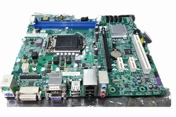 

Suitable For ACER MC605 E430 Desktop Motherboard H61H2-AM3 LGA1155 Mainboard 100%tested fully work