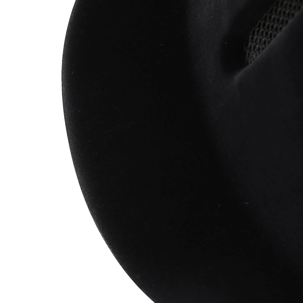 perfil equestre headwear plásico cavalo capacete esportes