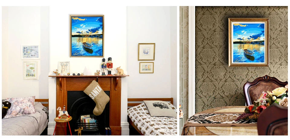 W2503 -  (4)