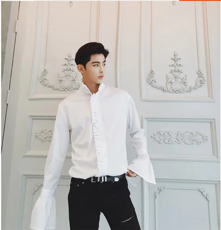 QQ20190406153849