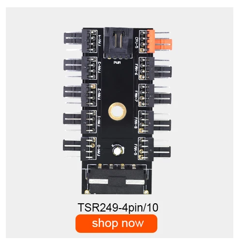 249-sata8_07