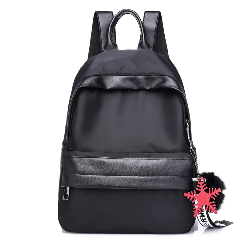 office bags for boys