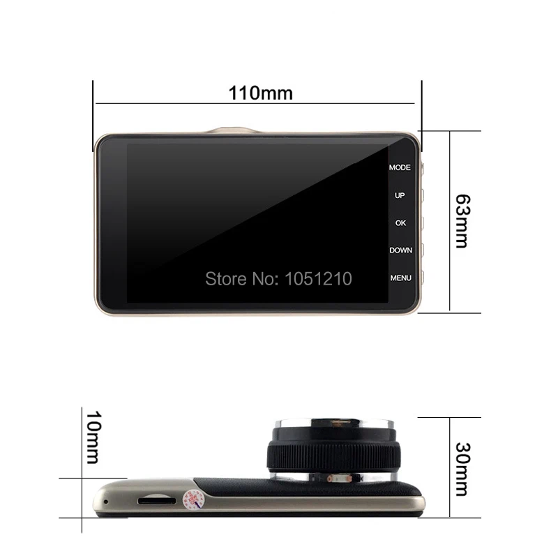 B400_10