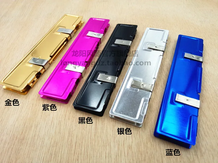 de.aliexpress.com