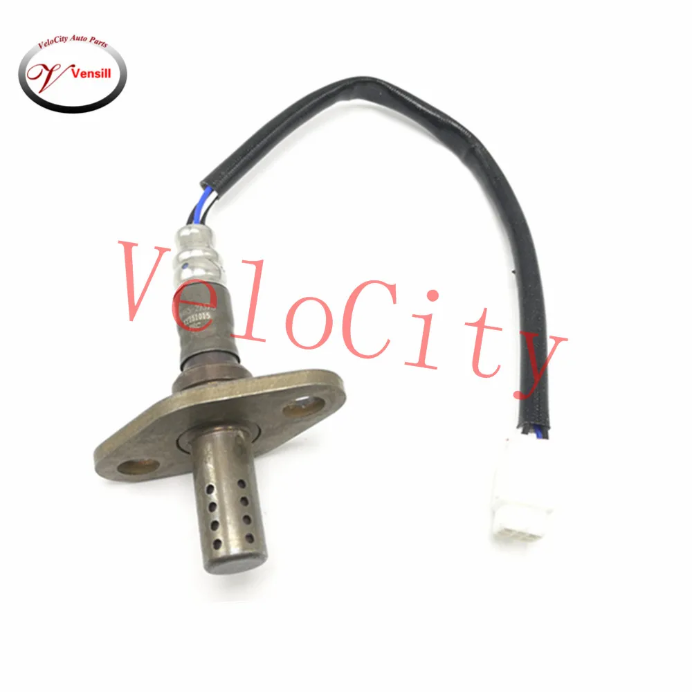 Датчик кислорода O2 для 89 93 Carina ED Celica 90 94 Camry часть № 89465 29375 8946529375|sensor oxygen|sensor o2sensor