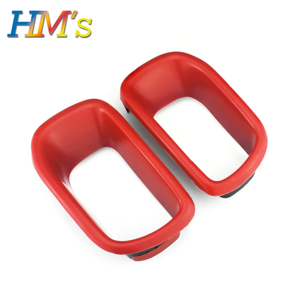 For MINI Cooper Countryman R60 (2)