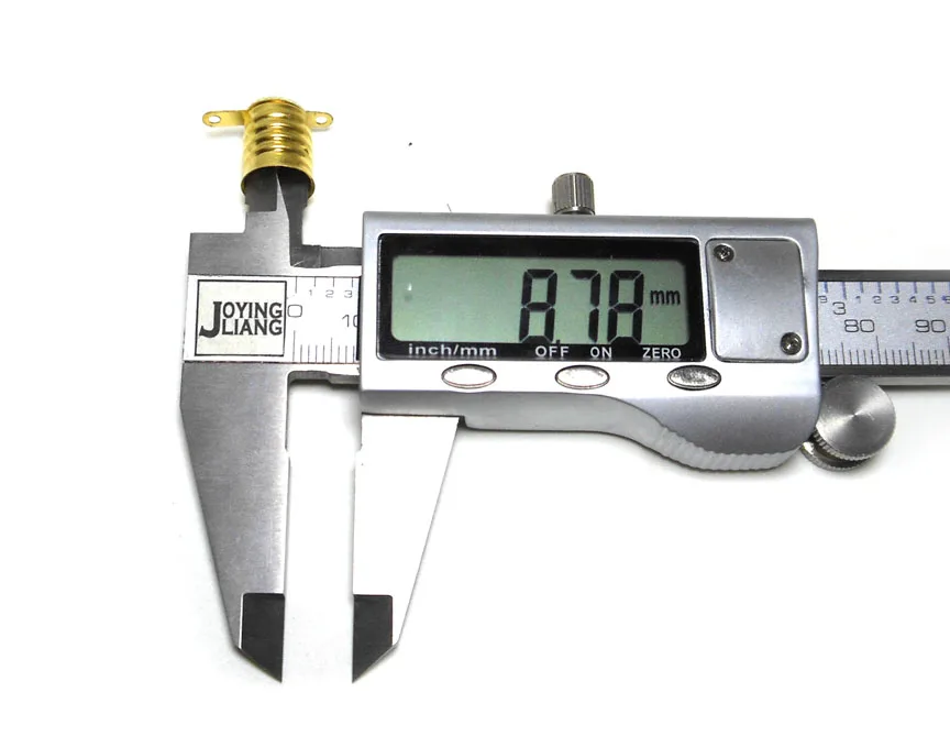 aeProduct.getSubject()