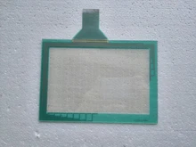 GP4107W1D Touch Glass Panel for Pro-face HMI Panel repair~do it yourself,New & Have in stock