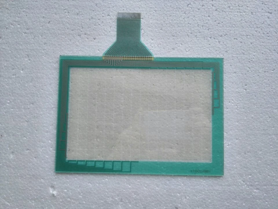 Renovação da Casa