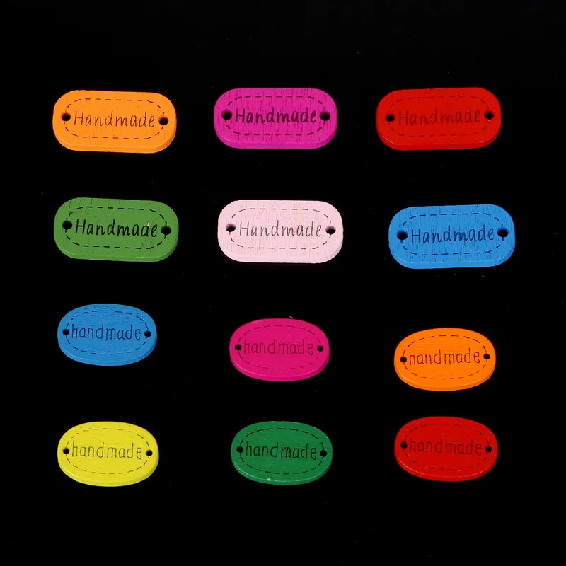 GBW002 (1)