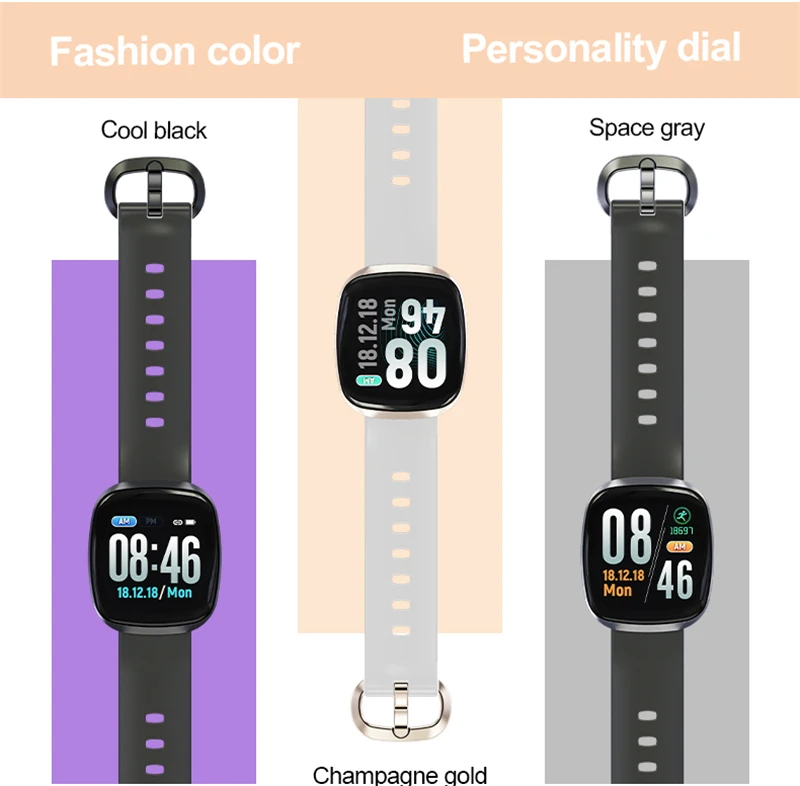 smart watch12